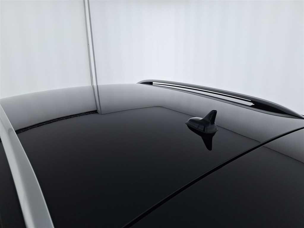 Volkswagen T-Roc R-Line 1.5 TSI DSG BusinessPremium, миниатюра 26
