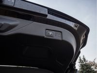 Ford Puma - Vorschau Bild 7