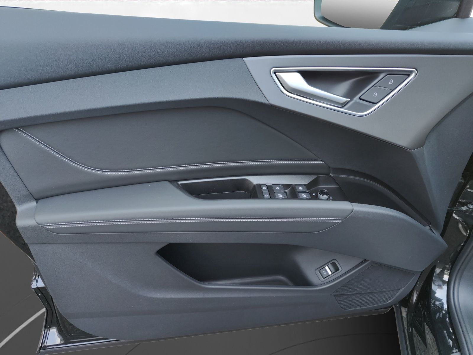 Audi Q4 Sportback e-tron perform. S-LINE+AHK+AR-HUD+ imagem 3
