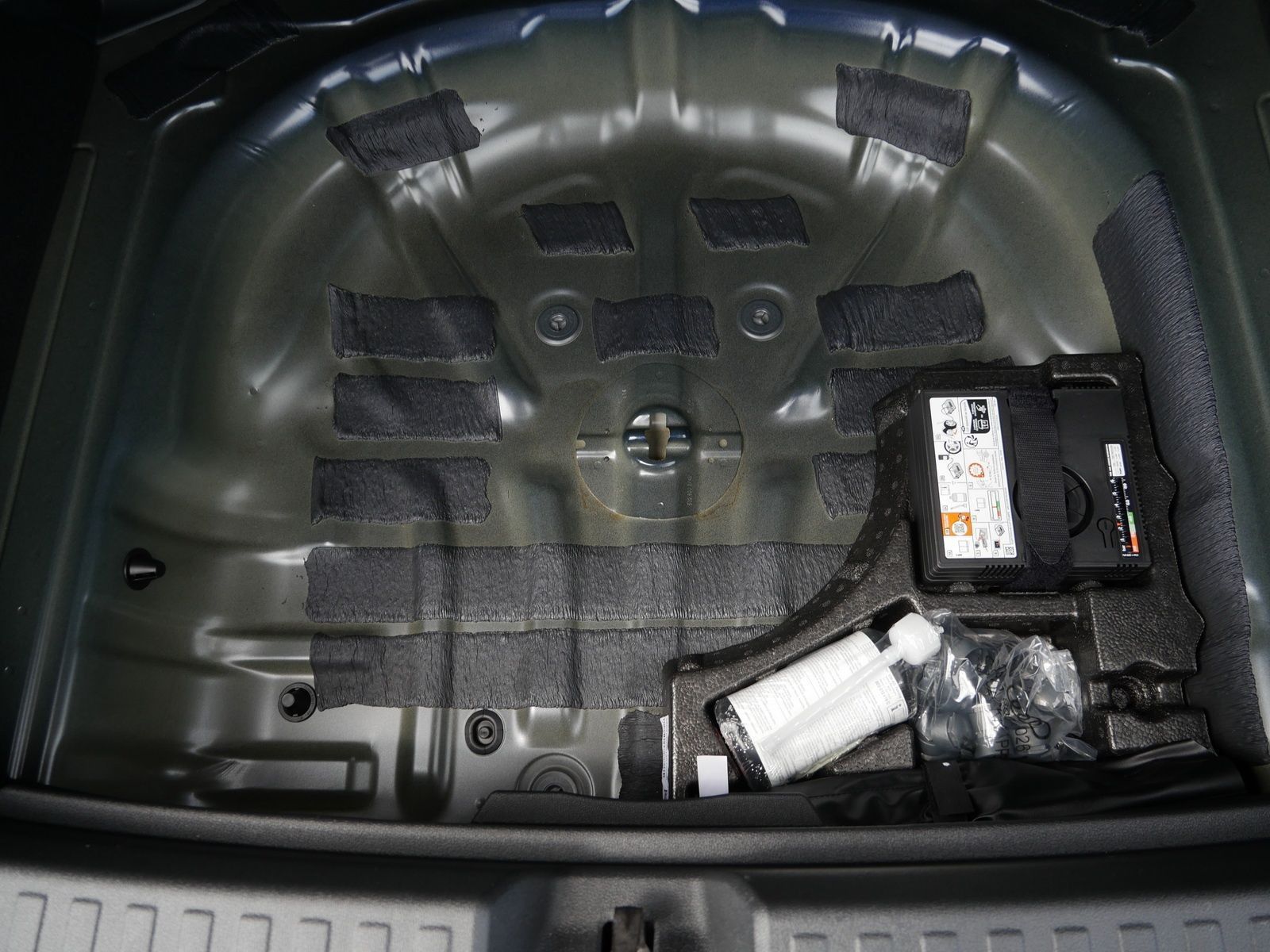 Audi A3 - Bild 24