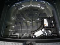Audi A3 - Vorschau Bild 24