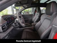 Porsche Macan - Vorschau Bild 26