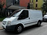 Ford Transit Camper Selbstausbau | Autark - Ford Wohnmobile & -wagen in München