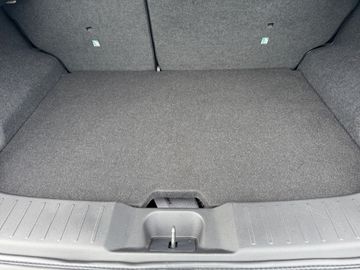 Nissan Juke 1.0 DIG-T 7AT N-Connecta