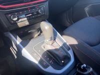Seat Arona - Vorschau Bild 15