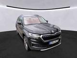 Skoda Kodiaq Tour 2.0TDI DSG/MATRIX/STANDHEIZ/CAM/4xSH - Skoda Kodiaq TOUR mit Diesel-Antrieb