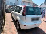 Nissan auto Nissan note - Nissan 100 NX Gebrauchtwagen