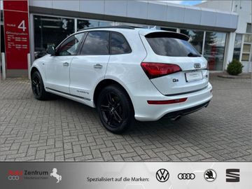 Audi Q5 - 5