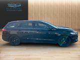 Ford Mondeo Turnier Titanium*SiHZG,*Navi*NSW - Ford Mondeo: Turnier