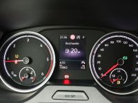 Volkswagen T6 California - Vorschau Bild 16