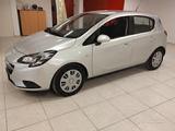 Opel Corsa 1.3 CDTI ecoFLEX Start&Stop 5 porte n - Opel Corsa: Cdti Ecoflex