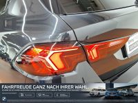 BMW 120 - Vorschau Bild 11