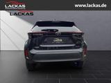 Toyota Yaris Cross Cross Hybrid Teamplayer *WINTERPAKET - Toyota Yaris Cross in Duisburg