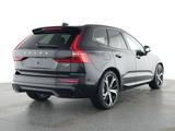 Volvo XC60+T8+AWD-GT+360°Kam+Lenkradhzg+Harman+AHKsemi - Volvo XC60 in Braunschweig
