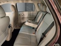 Leapmotor B10 - Vorschau Bild 9