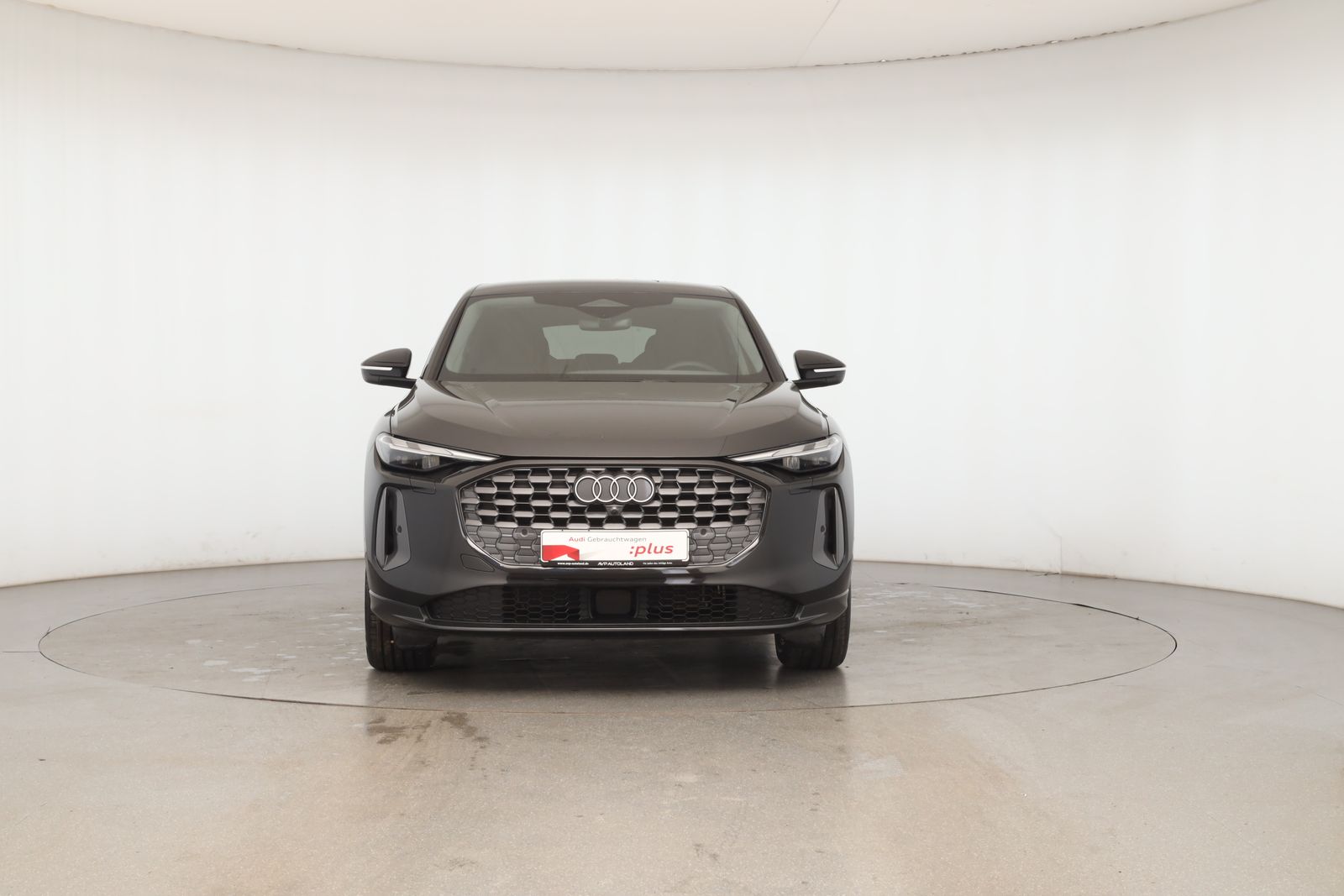 Audi Q5 - Bild 5