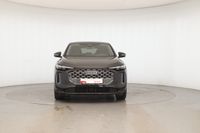 Audi Q5 - Vorschau Bild 5
