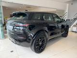 Land Rover Range Rover Evoque/P200/R-DYNAMIC/NIGHT/TOP - Land Rover Range Rover Evoque: Dynamic