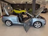 Volkswagen Eos 2.0 TDI|Sport & Style|2HD|Pano|VW S.heft|AHK - Volkswagen Eos: 2.0