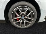 BMW 520d M Sport Pro|AHK|Pano|Autobahnass. - BMW 520: 520d M