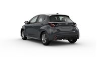 Mazda 2 Hybrid - Vorschau Bild 7