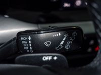 Volkswagen Golf - Vorschau Bild 15