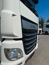 DAF XF 480 SSC Intarder - Angebote