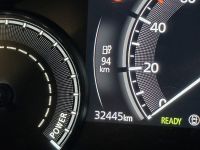 Mazda MX-30 - Vorschau Bild 37