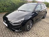 Hyundai i30 cw ADVANTAGE PANORAMA-GLAS-SCHIEBEDACH