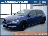 Volkswagen Golf 1.5 TSI 5tg Join LED+ACC+Navi+PDC - VW Golf Gebrauchtwagen in Chemnitz