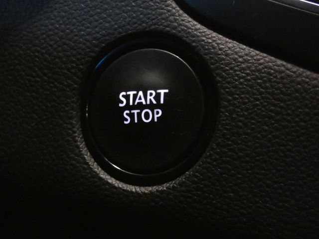 Grandtour 1.3 TCe160 GT-Line AHK LED ACC KAM HUD