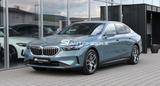 BMW 550e xDr. °UVP 99.529€°ACC°SITZLÜFTUNG°360°HARM° - BMW: E9