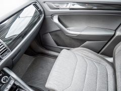 Foto Nummer 11: SKODA Kodiaq