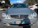 Lancia Lybra 1.8i 16V VVT cat LX - Lancia Lybra Gebrauchtwagen