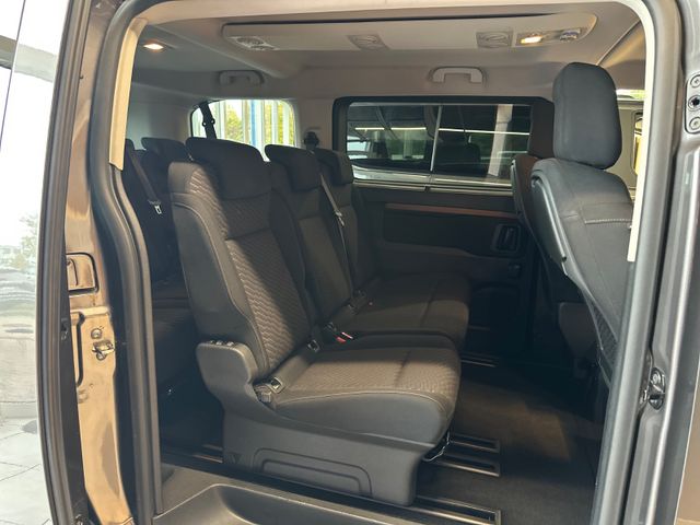 Toyota Proace (Verso)  Verso L1 Family Comfort