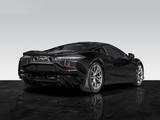 McLaren Artura | 3 Jahre Garantie & 2 Jahre Service inkl - scheckheftgepflegte McLaren Artura