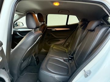 BMW X2 - 11