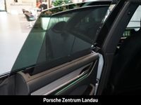 Porsche Macan - Vorschau Bild 42