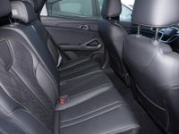 BYD ATTO 2 - Vorschau Bild 6