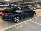 Volvo c70 Diesel - Volvo C70 aus 2008: Cabrio
