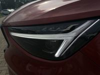 Volvo XC40 - Vorschau Bild 2