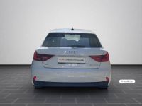 Audi A1 - Vorschau Bild 7