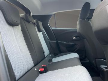 Opel Corsa - 10