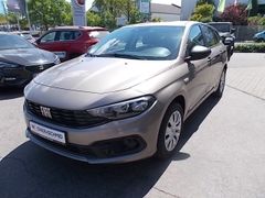 Fahrzeugabbildung Fiat Tipo Kombi Easy 1.0