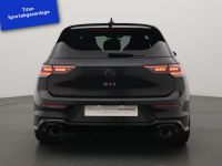 Volkswagen Golf - Vorschau Bild 20