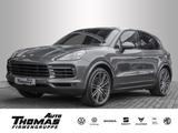 Porsche Cayenne PANO+HEADUP+ 2.Jahre Porsche Garantie - Porsche Cayenne in Bonn