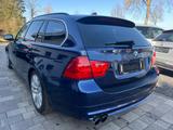 BMW 3 Touring 330i Aut xDrive Navi Xenon Leder - gebrauchte BMW 330 aus dem Jahr 2011