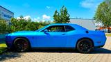 Dodge Challenger Hellcat  - gebrauchte Dodge Challenger aus dem Jahr 2017