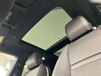 Land Rover Range Rover Evoque - Vorschau Bild 18