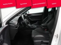 Cupra Leon - Vorschau Bild 12